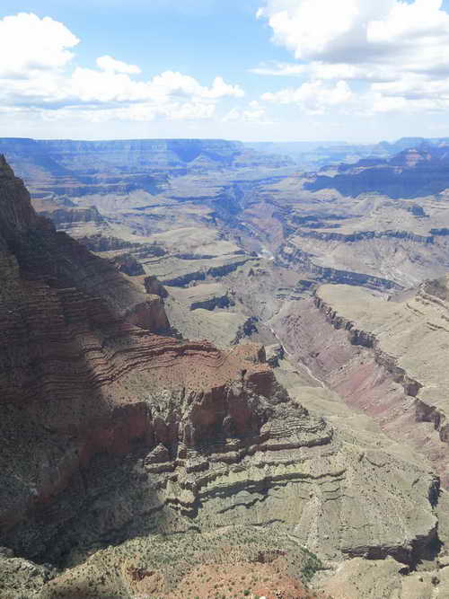 USA_2013-07-17 14-12-11_IMG_2736